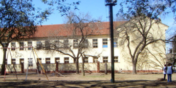 Suspendieron las clases en escuela de la región por casos de Covid-19