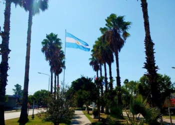 Serodino: invitan a participar de un cortometraje sobre medio ambiente