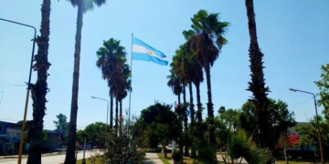 Serodino: invitan a participar de un cortometraje sobre medio ambiente