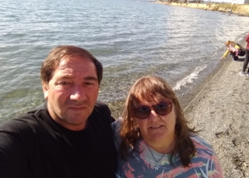 A un año del primer caso Covid en la región: «Lo pasé y lo puedo contar»