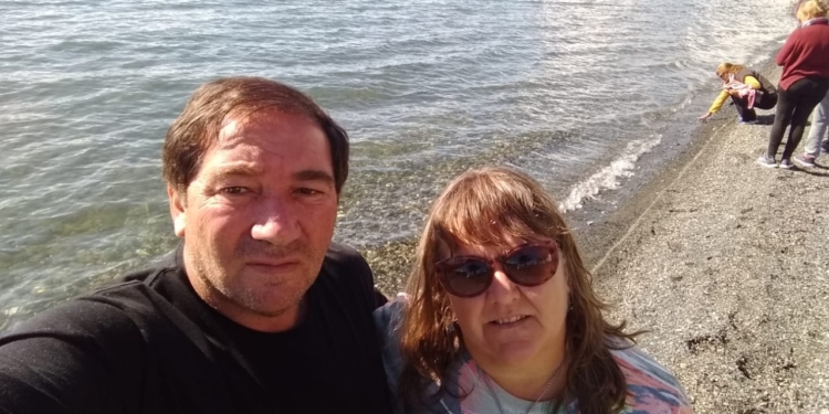 A un año del primer caso Covid en la región: «Lo pasé y lo puedo contar»