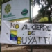 Cerró una empresa de la región y más de 70 trabajadores comenzaron a recibir telegramas de despidos