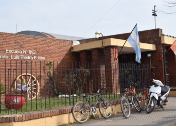 Todos a la escuela: Amsafé aceptó la propuesta del gobierno