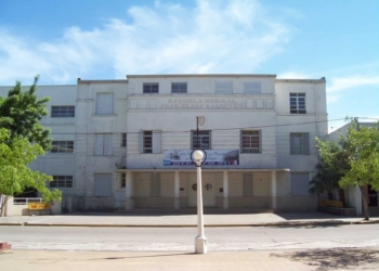 Activaron el protocolo en una escuela de Coronda por docentes con Covid