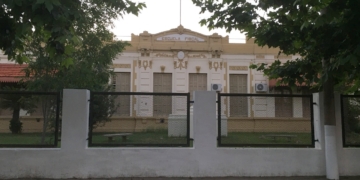 El ISET 59 de Maciel sumará la carrera de Profesorado de Educación Primaria