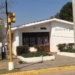 Casa del estudiante de Gaboto: reunión informativa y plazo de inscripción