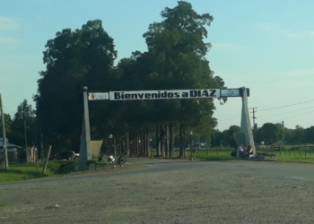 Oportunidad laboral en Díaz: una empresa láctea y el Hogar Santa Cecilia suman personal