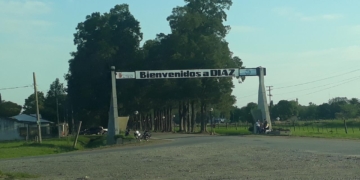 Oportunidad laboral en Díaz: una empresa láctea y el Hogar Santa Cecilia suman personal