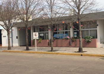 Barrancas llama a licitación para la compra de un equipo tanque para riego