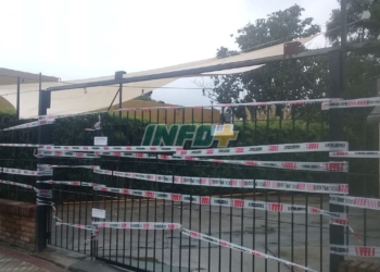 Clausuraron un bar en Timbúes por no cumplir los protocolos sanitarios