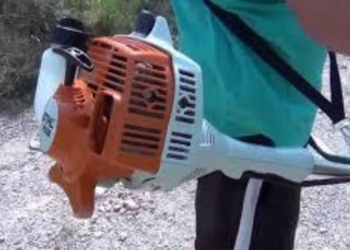 Barrancas: sustrajeron elementos del patio de una vivienda