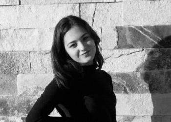 Regresó a su hogar Melina, la adolescente de Gálvez que faltaba desde el viernes