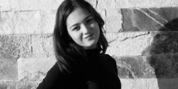 Regresó a su hogar Melina, la adolescente de Gálvez que faltaba desde el viernes