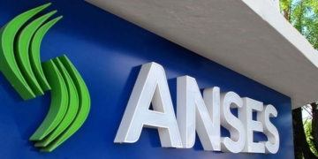 Anses llegará nuevamente a San Genaro