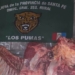 Decomisaron más de 100 kilos de carne en un comercio de Gaboto