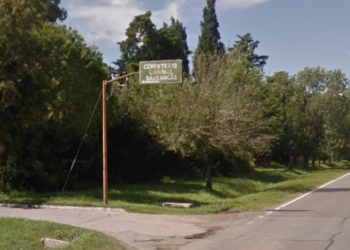 El día que las balas de la dictadura mataron a tres jóvenes en Barrancas