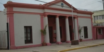 Timbúes invita a inscribirse a una variada oferta de talleres culturales y de oficios