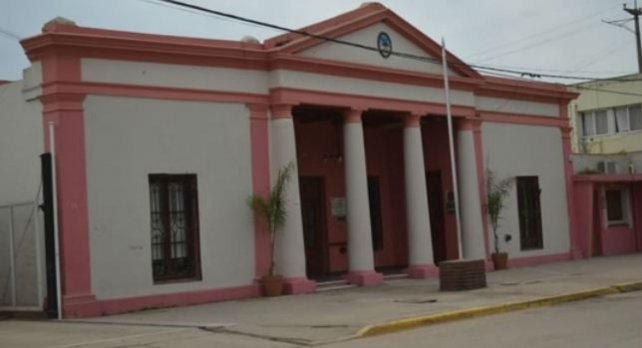 Timbúes invita a inscribirse a una variada oferta de talleres culturales y de oficios