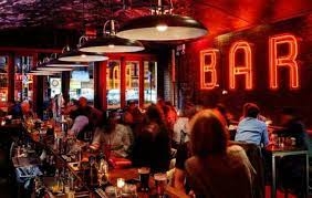 Aumento de casos en San Genaro: piden respetar protocolos para evitar contagios y sanciones