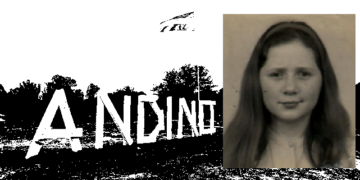 Las huellas del golpe militar en Andino: la historia de María Victoria