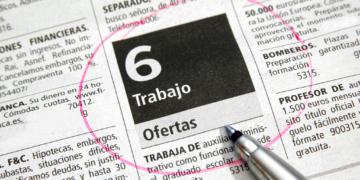 Dos empresas de Totoras buscan personal para trabajar