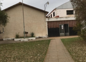 La EEMPA de Maciel abrió la inscripción para cursar el primer año