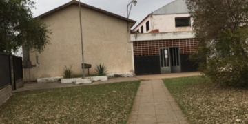 La EEMPA de Maciel abrió la inscripción para cursar el primer año