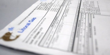 Litoral Gas pidió un 12% de aumento en la tarifa a partir de abril