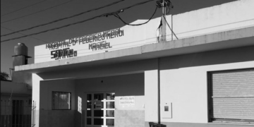 Falleció una mujer de Maciel que fue diagnosticada con Covid