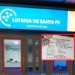 Un apostador de Monje ganó cerca de 200 mil pesos en la Quiniela