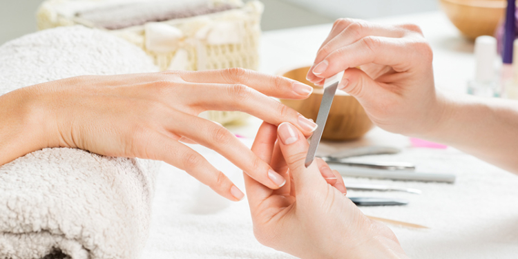 Gaboto convoca a trabajadores independientes para publicitar sus servicios