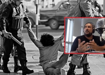 Un profesor develó los terribles secretos de la dictadura en Monje y la región