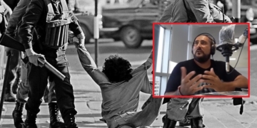 Un profesor develó los terribles secretos de la dictadura en Monje y la región