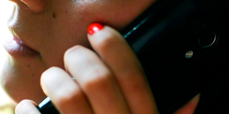 San Genaro: una vecina consultó por un curso online pero la intentaron estafar