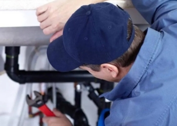 Correa creó el «registro de oficios» e invita a los vecinos a inscribirse