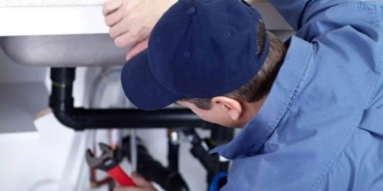 Correa creó el «registro de oficios» e invita a los vecinos a inscribirse