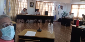 Tras la denuncia por abuso, le quitaron el título de Ciudadano Ilustre al Fraile Gaitán
