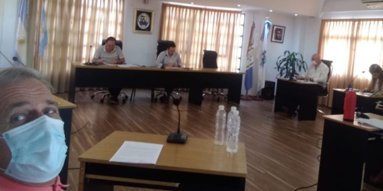 Tras la denuncia por abuso, le quitaron el título de Ciudadano Ilustre al Fraile Gaitán