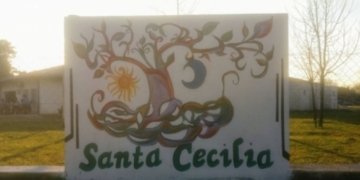 Díaz: son 25 los casos positivos en el Hogar Santa Cecilia