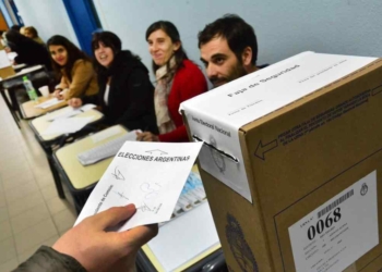 Elecciones 2021: confirmaron la fecha para las primarias y las generales