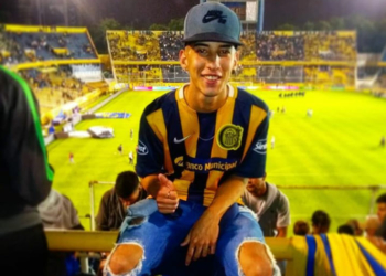 Muerte de Santi: imputaron en libertad al acusado y le sacaron la licencia