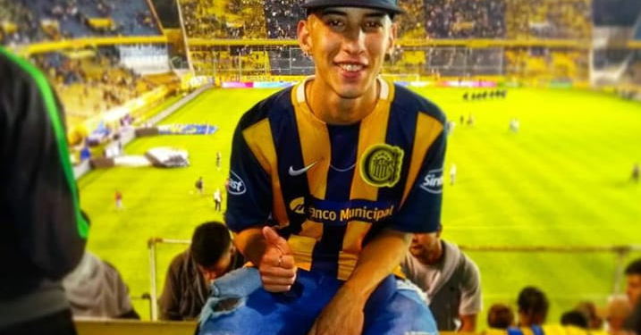 Muerte de Santi: imputaron en libertad al acusado y le sacaron la licencia