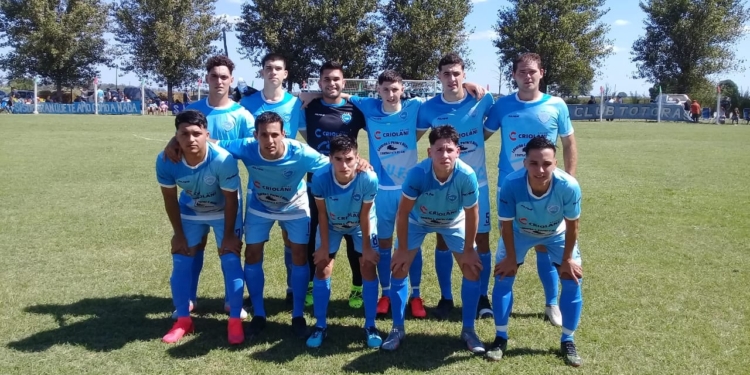 Unión de Totoras jugará ante CARJU a puertas cerradas