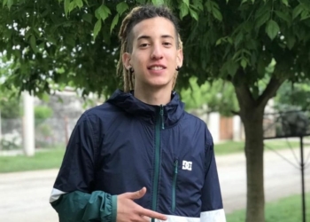 Homicidio culposo en Oliveros: nueva audiencia por la muerte de Santi