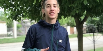 Homicidio culposo en Oliveros: nueva audiencia por la muerte de Santi