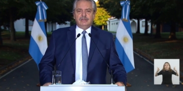 Confirmado: restringen circulación nocturna, reuniones, bares, viajes y deportes