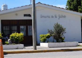 La Comuna de Gaboto desvinculó a los acusados de abuso sexual: serán imputados el domingo