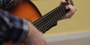 Totoras abrió la inscripción para los talleres culturales