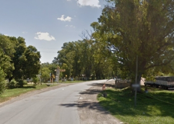 Robaron a un comerciante de Villa La Ribera: «Estoy indignado»