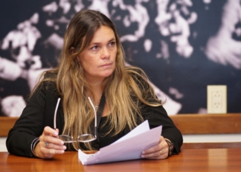 SAMCos en crisis: Di Stéfano pidió al gobierno provincial «no dejarlos solos»